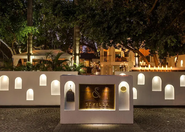 The Claridges New Delhi