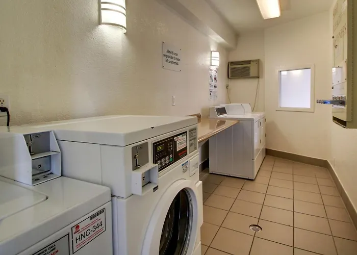 Motel 6-Altoona, Ia - Des Moines East