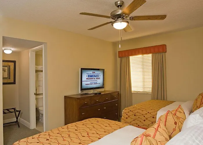 Sun Harbour Boutique Hotel
