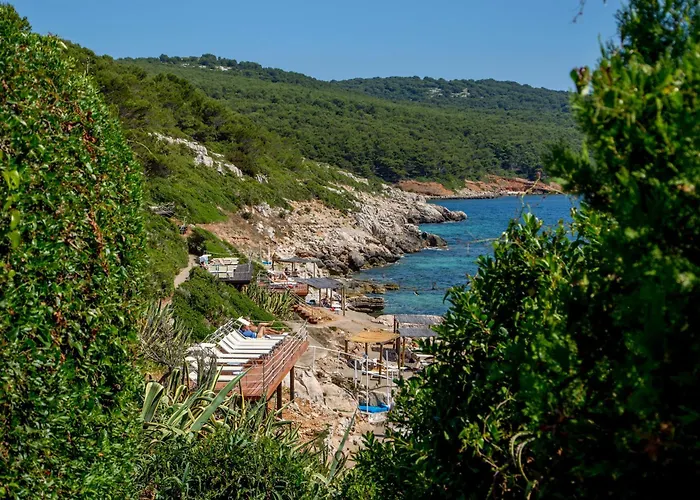 El Faro Hotel & Spa