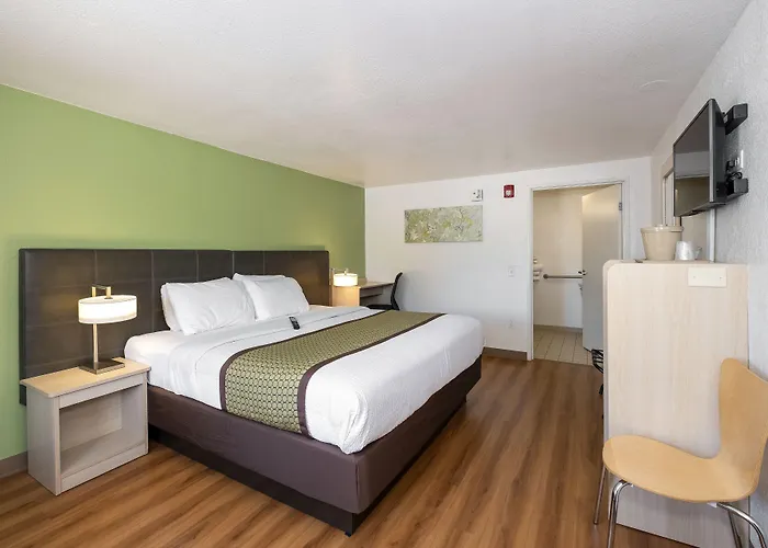 American Inn