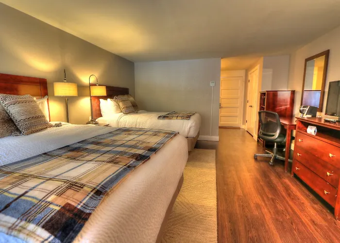 River Edge Inn
