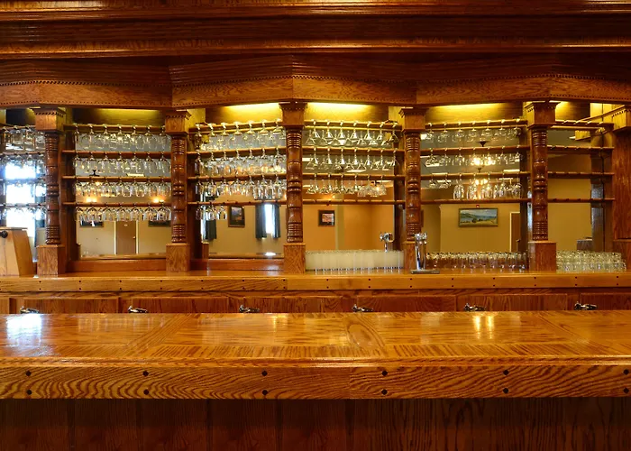 Best Western Plus Flathead Lake Inn And Suites