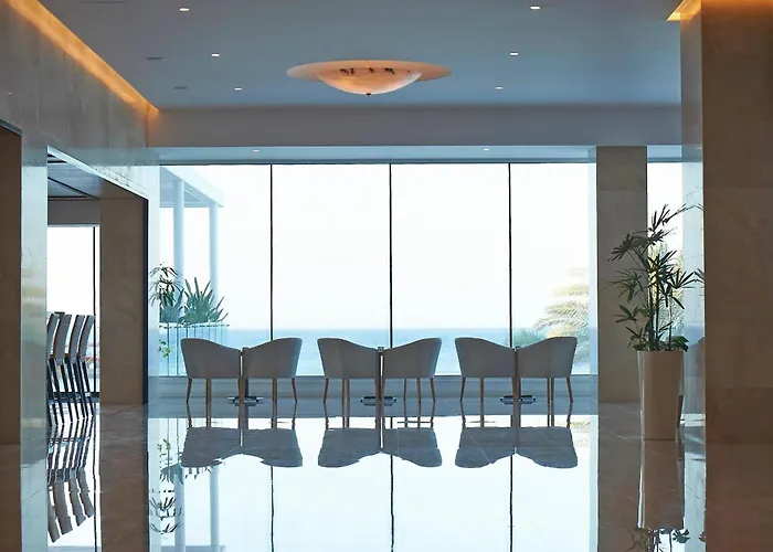 Sunrise Beach Hotel