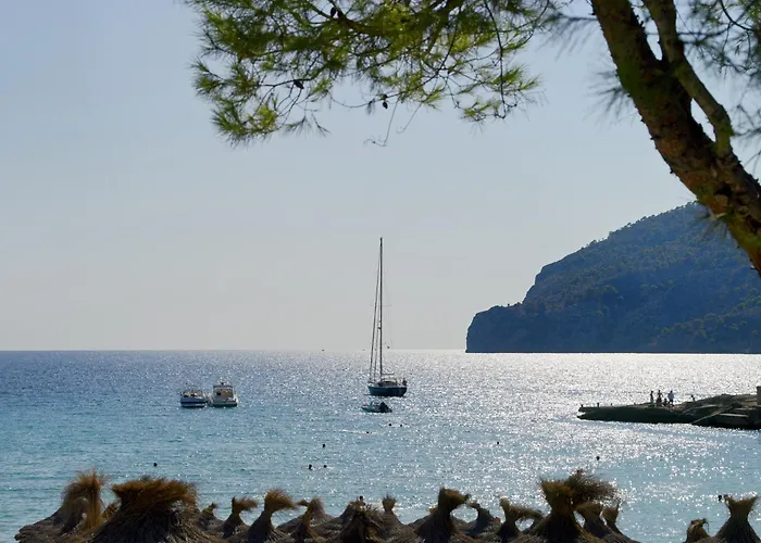 Boutique Hotel H10 Blue Mar - Adults Only