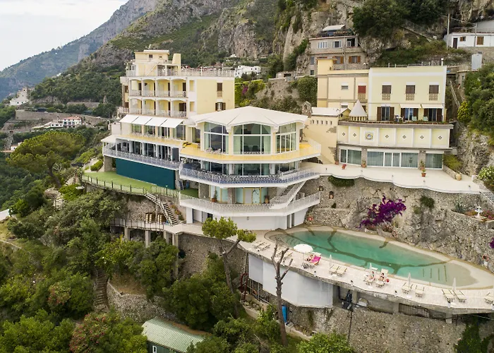 Grand Hotel Excelsior
