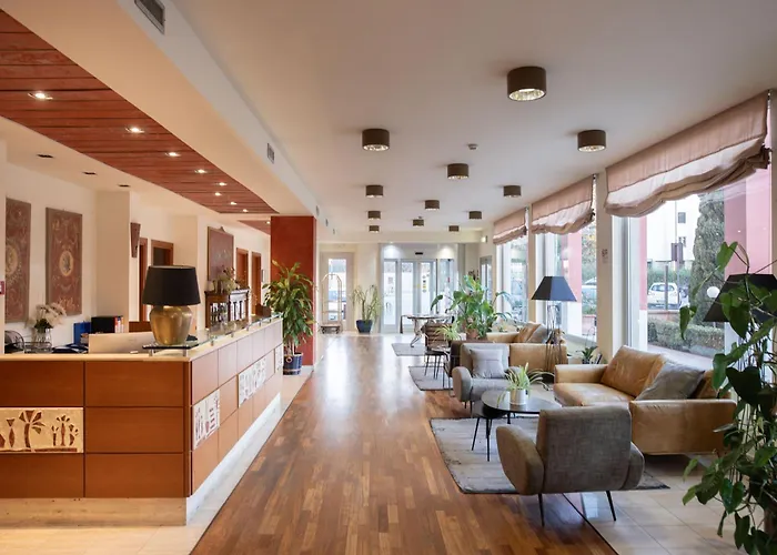 Charme Hotel