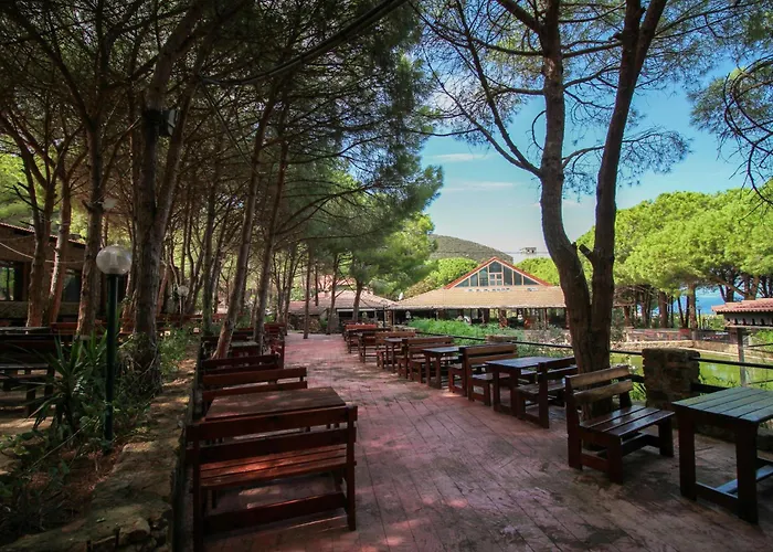 Residence Ahlem