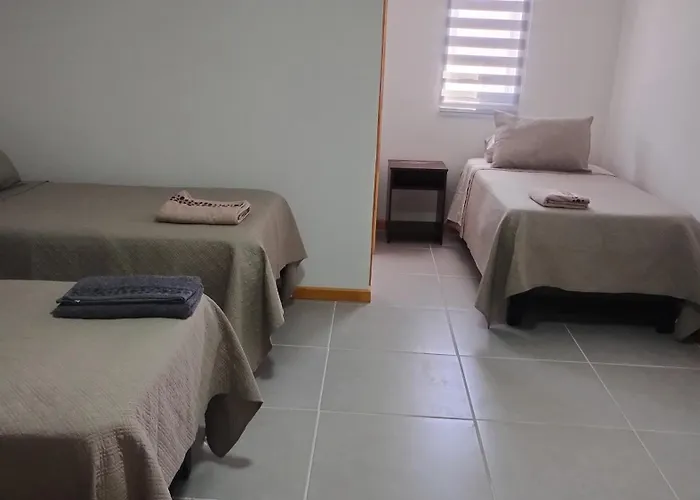 Hostal Gyt