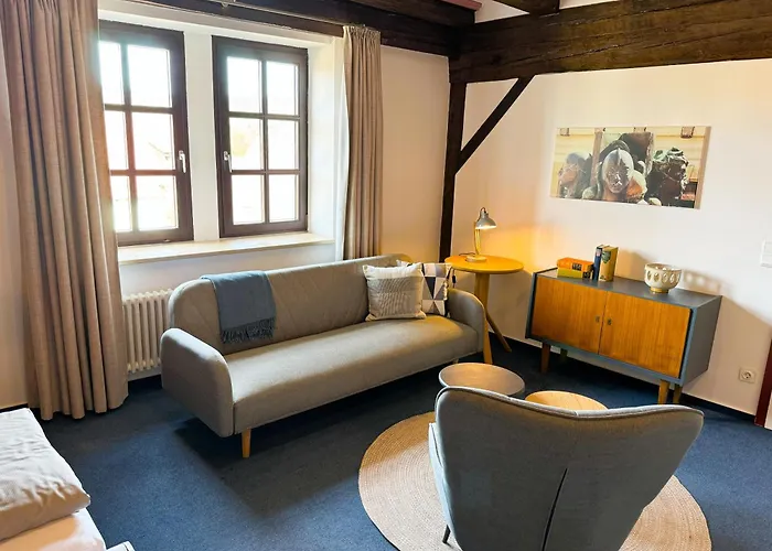 Herzogskelter Hotel&Restaurant