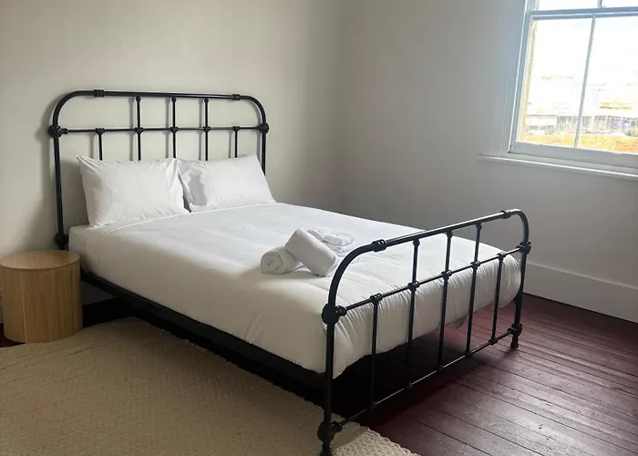 Echuca Hotel