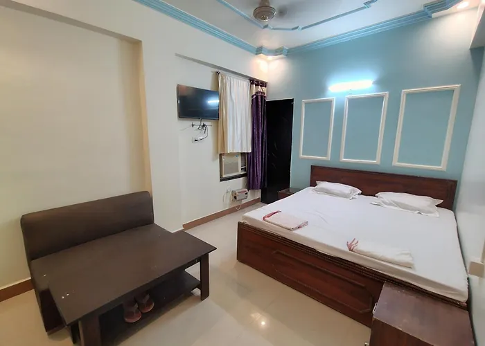 Sn3 Hotel