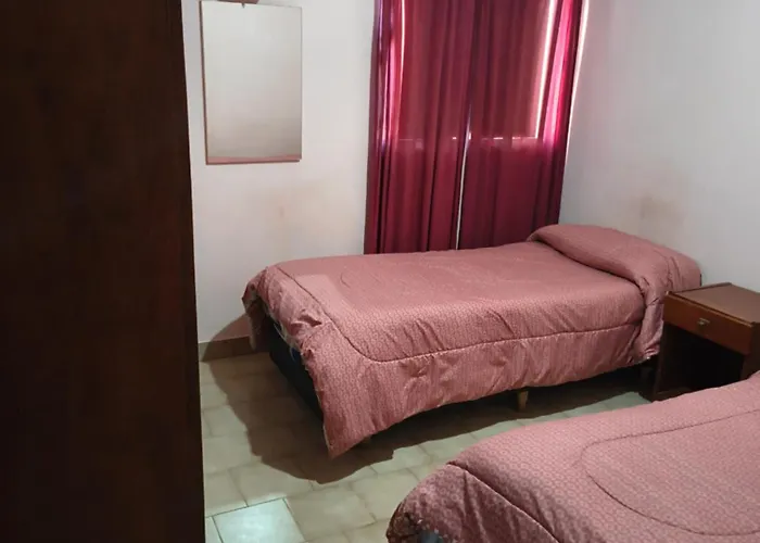 Hotel Cesar
