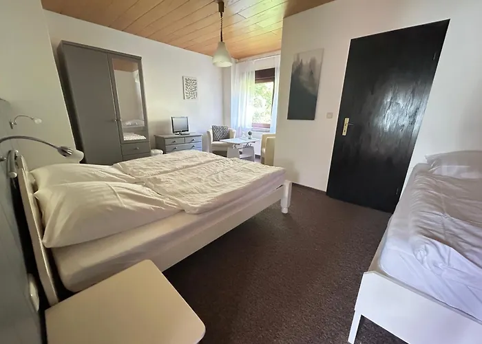 B&B Concordia