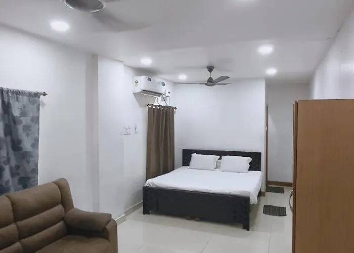 Hotel Zova