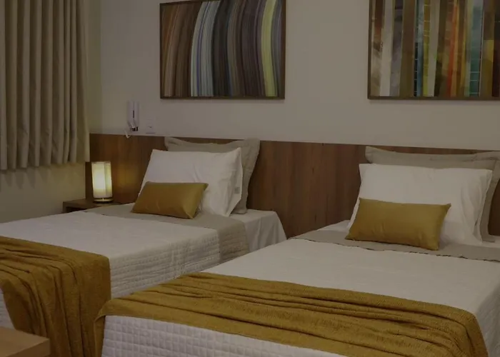 Keko Hotel