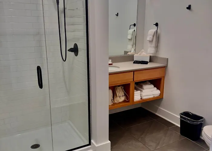 The 3One3 Boutique Hotel