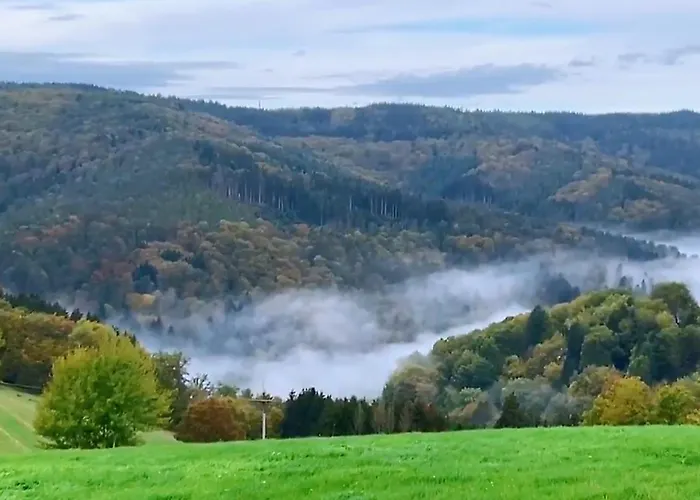 Zum Goldenen Löwen