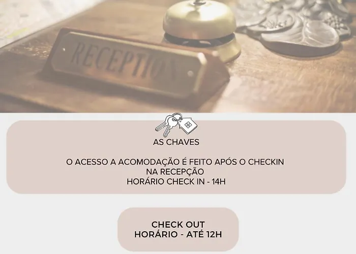 Hotel América- Candeias do Jamari