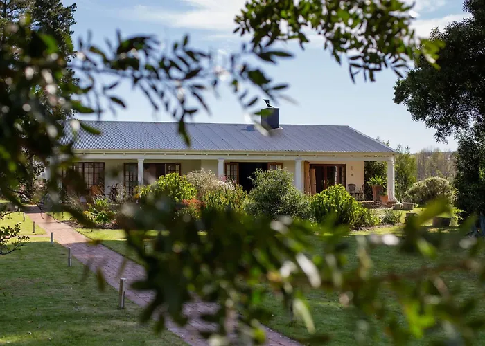The Residence Boutique Hotel