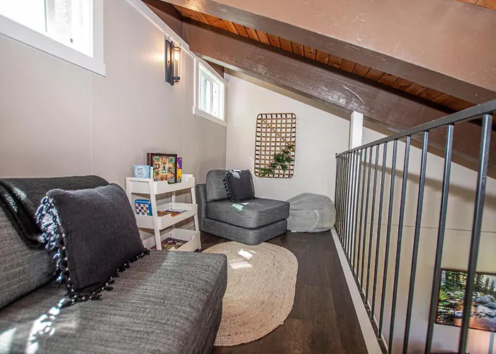 St Francis #53 By Hauserman Rentals