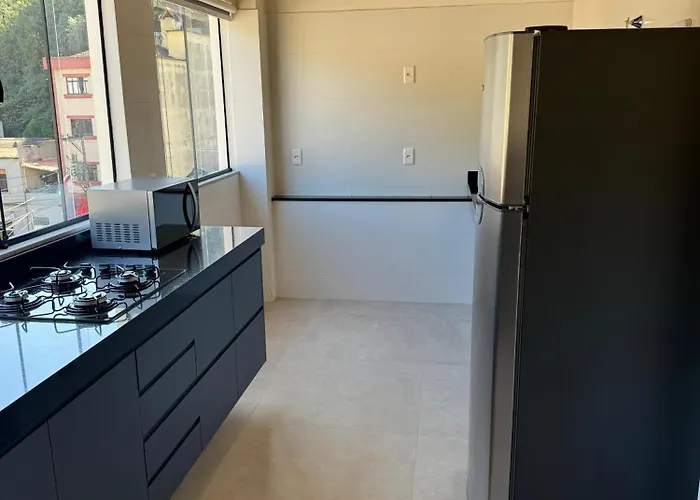Loft Veneza