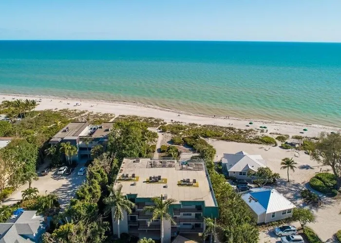 Luxury Waterfront Condo