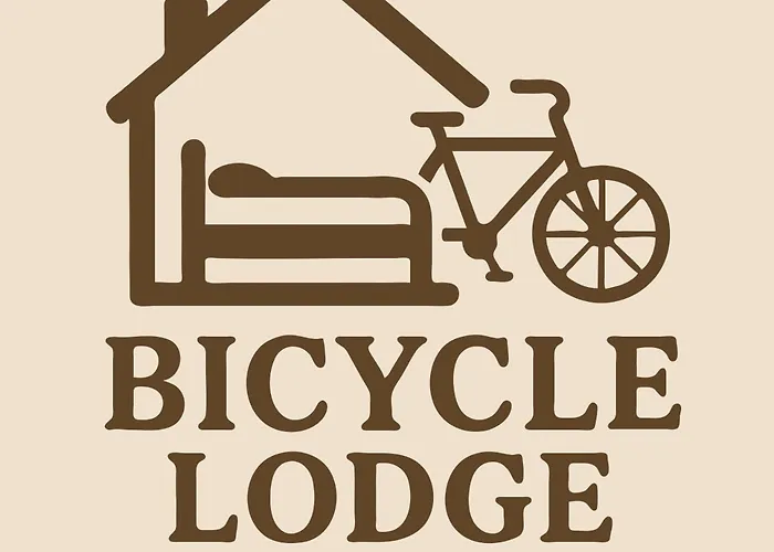 Bicycle Lodge