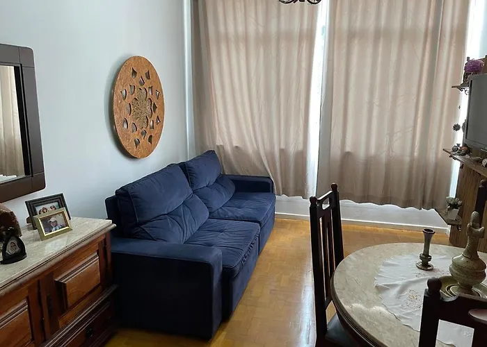 Cozy Apartment 3 Minutes From The Park
