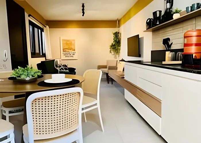Studio Akn 1