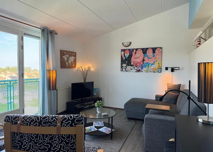 Strandslag A233