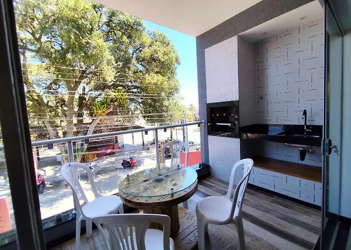Residencial 2 de Julho