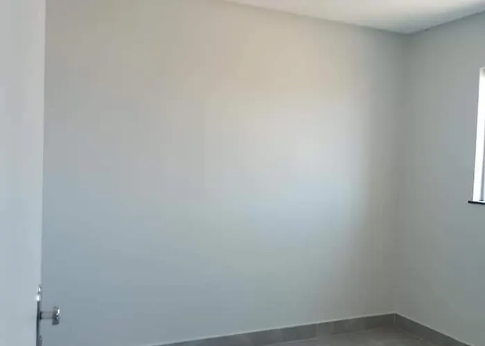 Celta Apartamentos