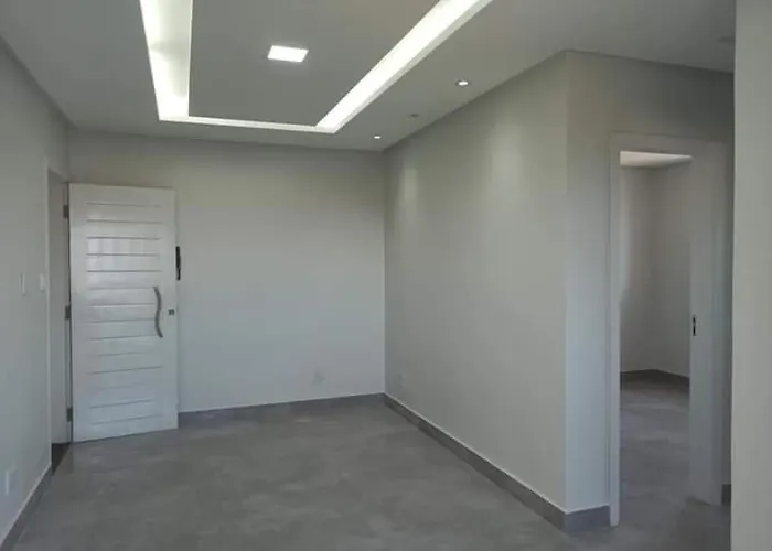 Celta Apartamentos