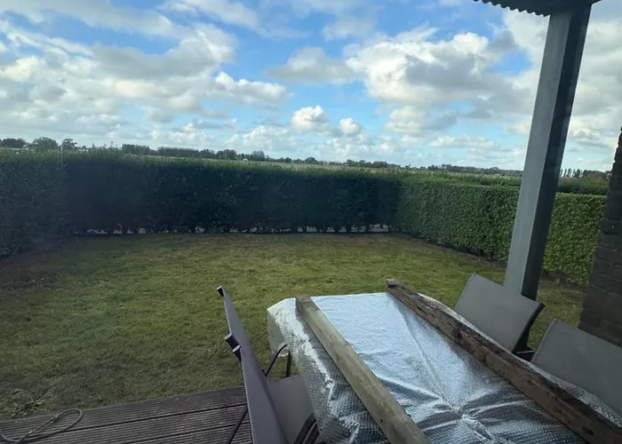 Home Oceane