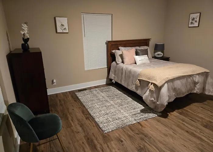 Where Class Meets Comfort