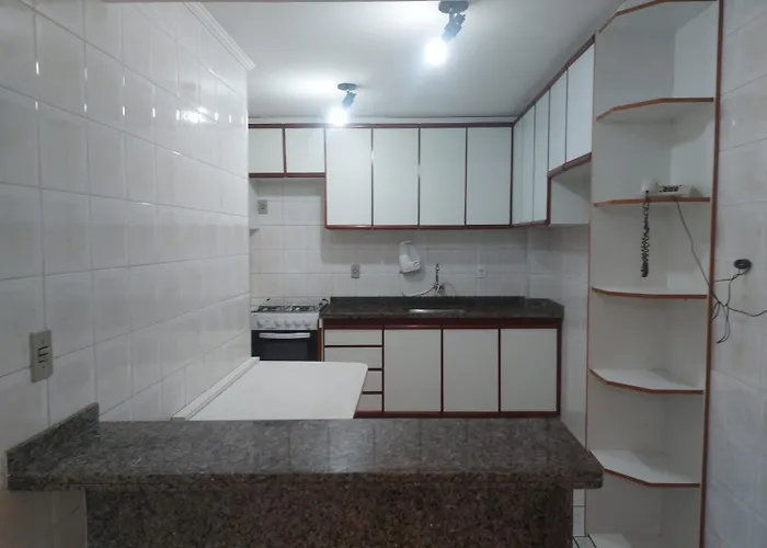 Residencial Requinte
