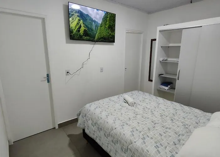 Studio Bella Vista