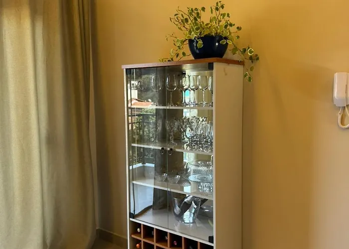Loft Veneza