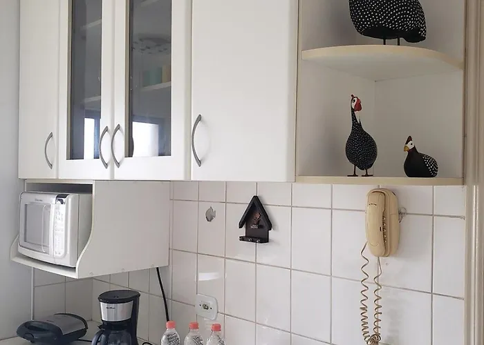2 Apartamento próximo ao melhor de Piracicaba!