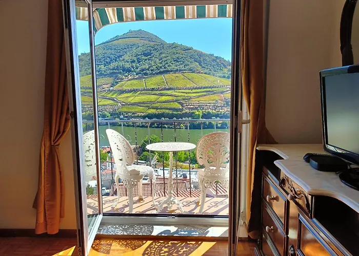 Ver O Douro - Alojamento Local