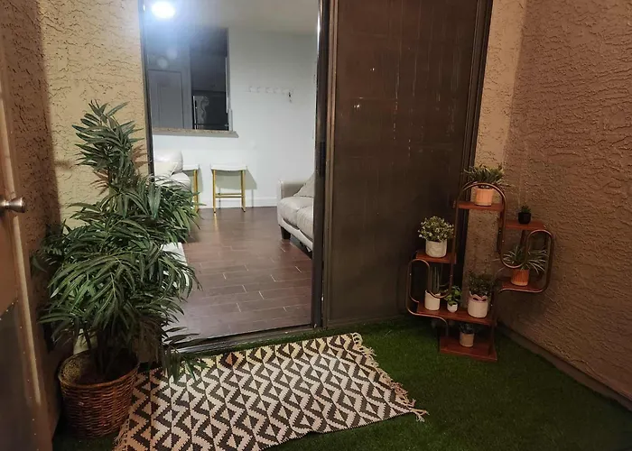 This Property Is Not For Rent