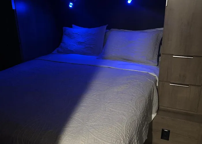Paradise Rv
