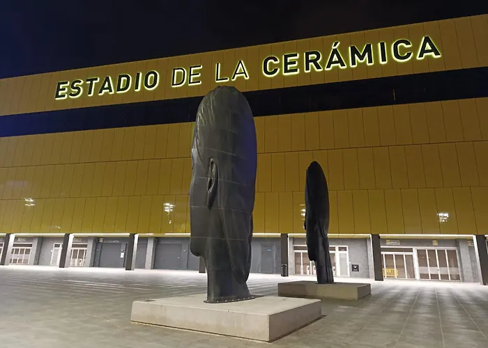 Estudio Villarreal