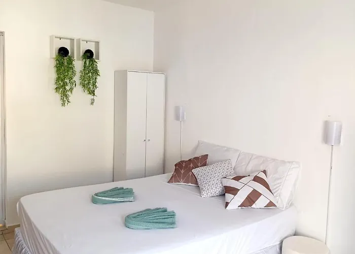 Apartamento Privativo com Vaga
