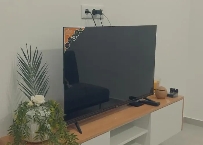 Castro Ap