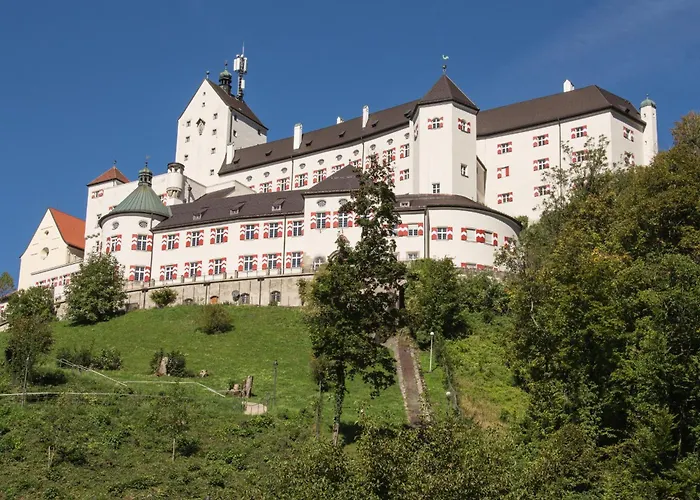 Wohlfühlzimmer Zirbentraum Kampenwand