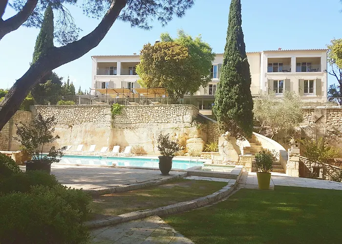 Hotel Belesso