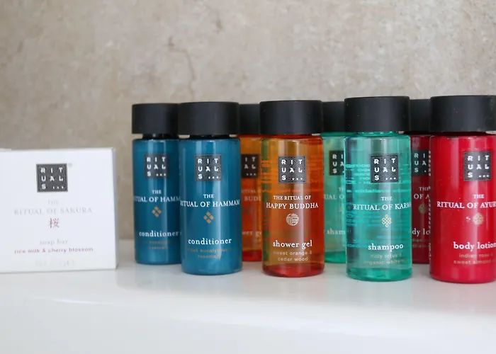 Grand Hotel Normandy By Cw Hotel Collection