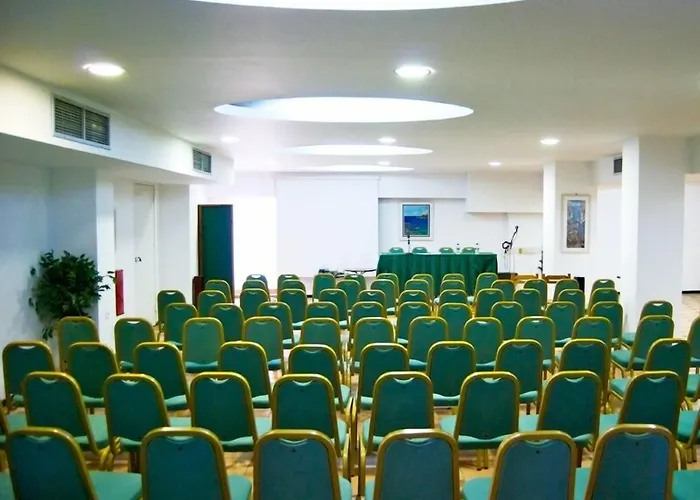 Erofili Beach Hotel